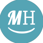 MentalHappy