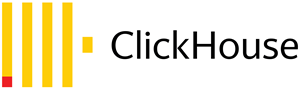 ClickHouse, Inc.