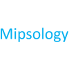 Mipsology
