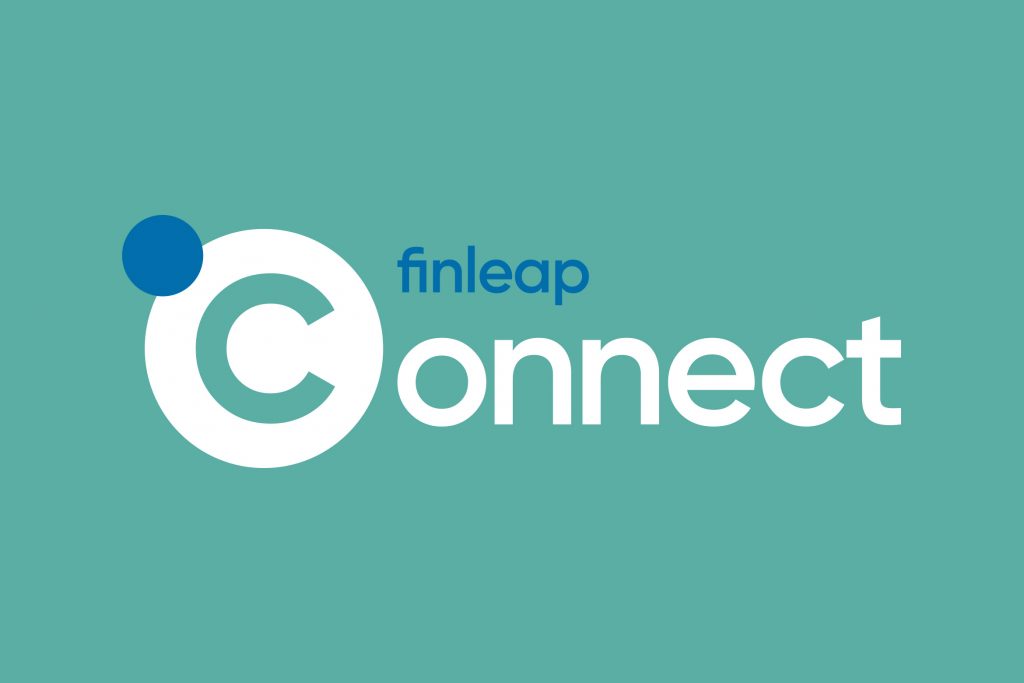 Finleap Connect