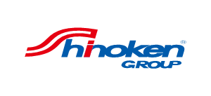 Shinoken Group Co., Ltd.