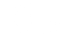 NEVA Aerospace