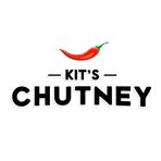 Kit's Chutney
