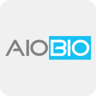 AioBio