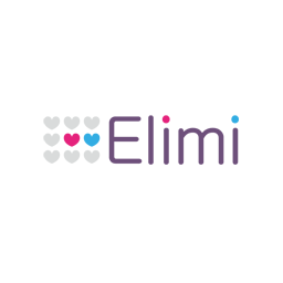 Elimi