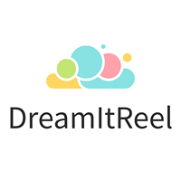 DreamItReel