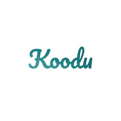 Koodu