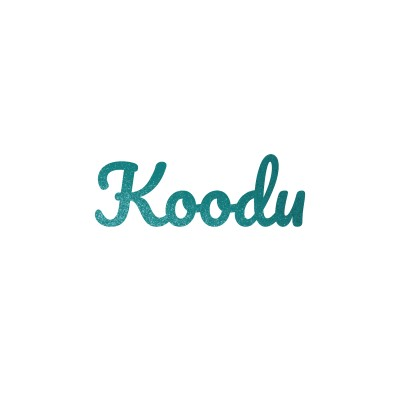 Koodu