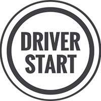 Driver Start Driver's License Permit Practice Test App and Website