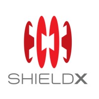 ShieldX