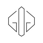 Golden Goose Deluxe Brand