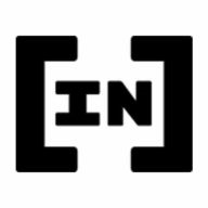 Unbiased Crypto News