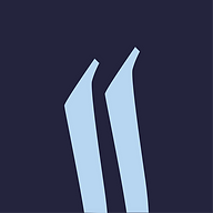 AL