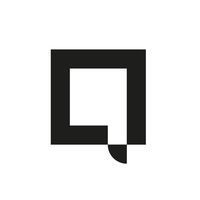 Qala Group