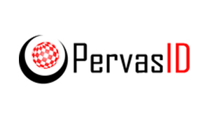 PervasID