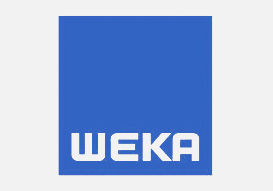 WEKA Group