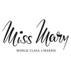 Miss Mary of Sweden