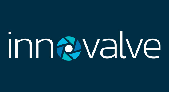 Innovalve