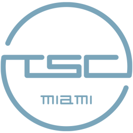 TSC Miami