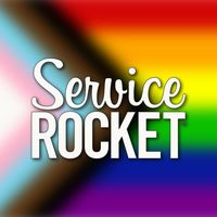 ServiceRocket