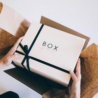 BOXFOX, Inc.