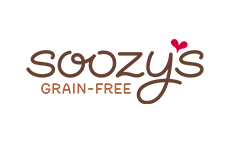 Soozy’s Grain-Free