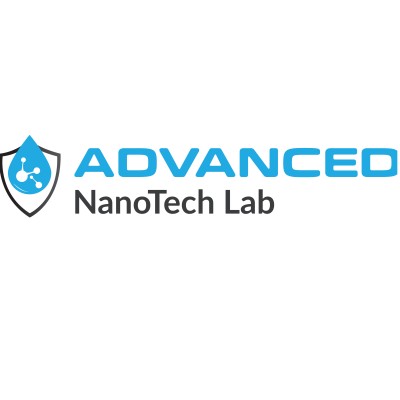 Advanced Nanotech Lab