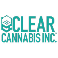 The Clear