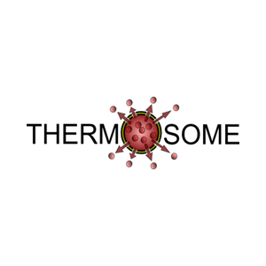 Thermosome