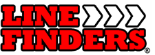 Line Finders