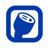 PlugShare