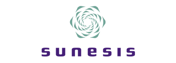 Sunesis Pharmaceuticals, Inc.