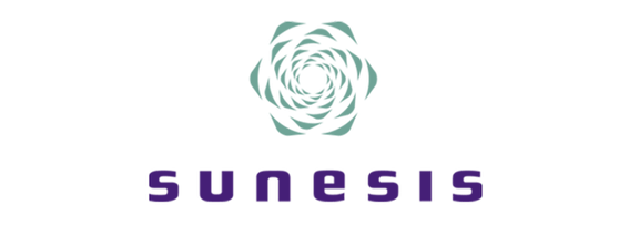 Sunesis Pharmaceuticals, Inc.