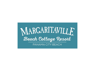 Margaritaville