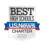 Beehive S&T Academy