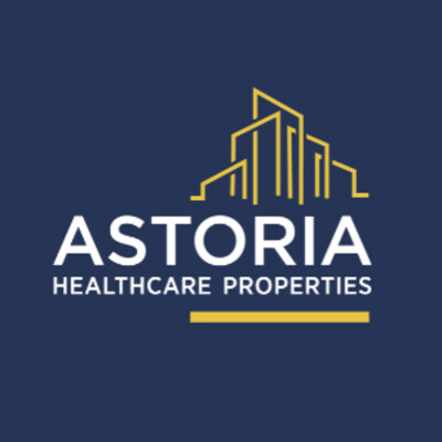 Astoria Healthcare Properties, LLC