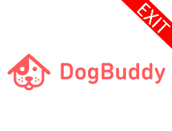 DogBuddy