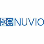 eNUVIO