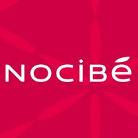 Nocibé