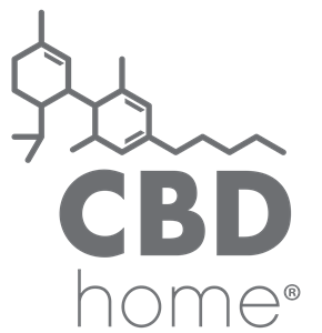 CBD Home