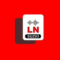 Latest News Suno
