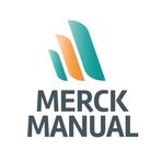Merck Manual Professional