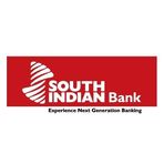 South Indian Bank