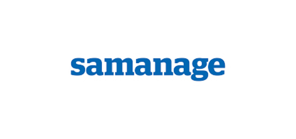 SAManage