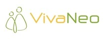 VivaNeo