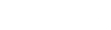Geomatikk