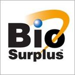 BioSurplus