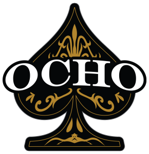 Ocho Global