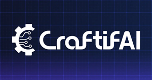 CraftifAI
