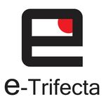 E-Trifecta Solutions